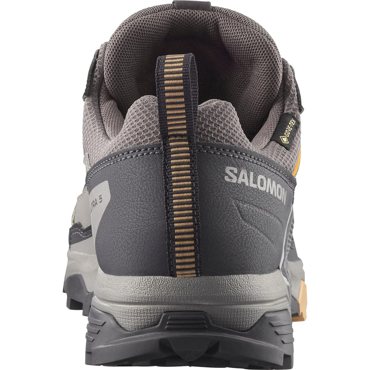 Salomon X Ultra 5 GTX Hiking Shoe - Women's - Image 5