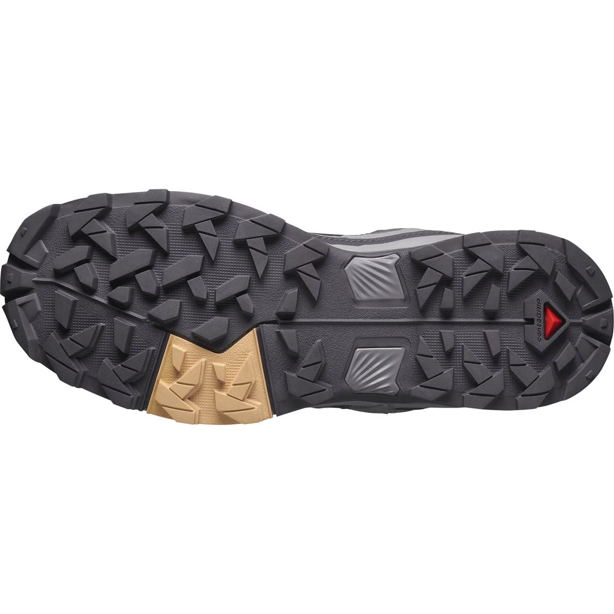Salomon X Ultra 5 GTX Hiking Shoe - Women's - Image 6