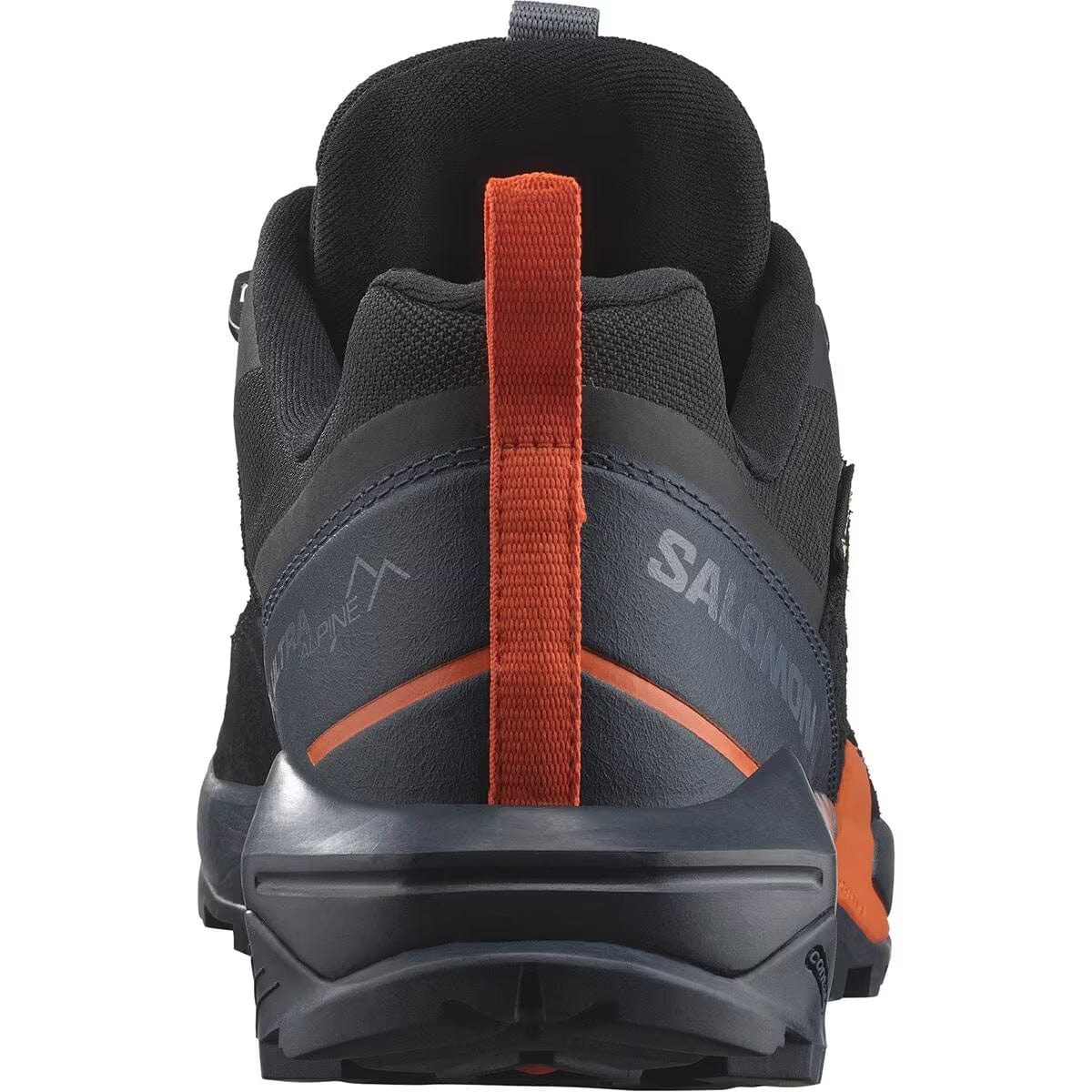 Salomon X Ultra Alpine GTX Hiking Shoe - Men's - Image 4