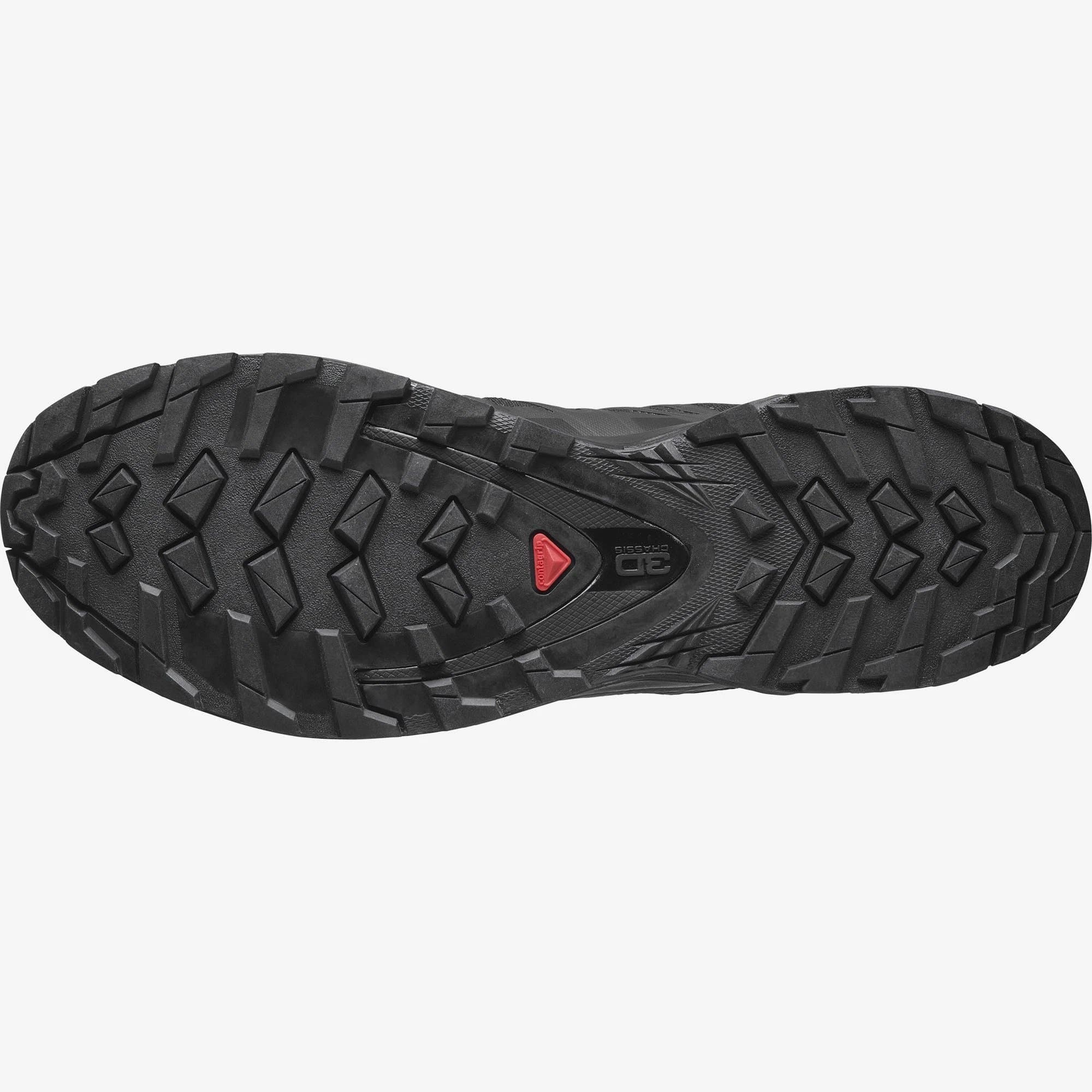 Salomon XA PRO 3D v8 GTX Hiking Shoe - Men's - Image 9