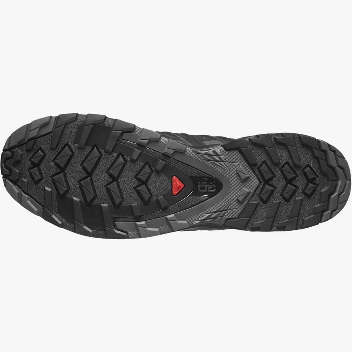 Salomon XA PRO 3D v8 Men's Trail Running Shoes - Image 22