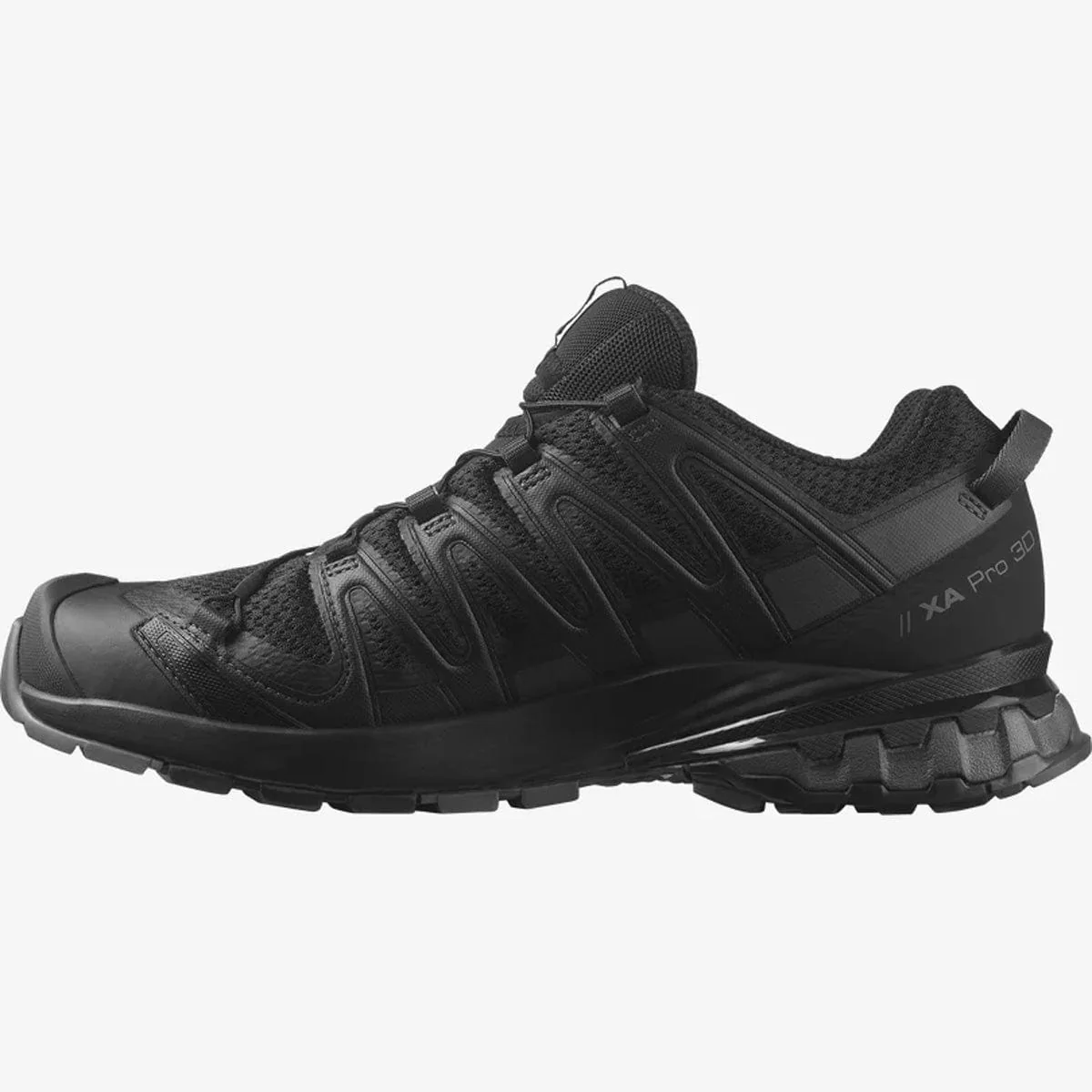 Salomon XA PRO 3D v8 Men's Trail Running Shoes - Image 26