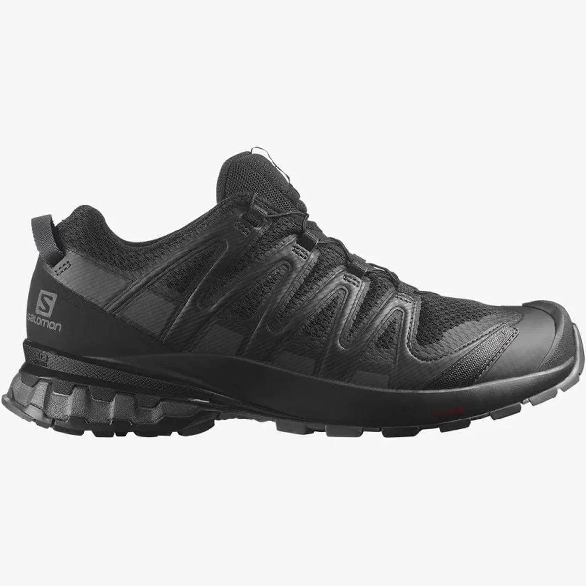 Salomon XA PRO 3D v8 Men's Trail Running Shoes - Image 36
