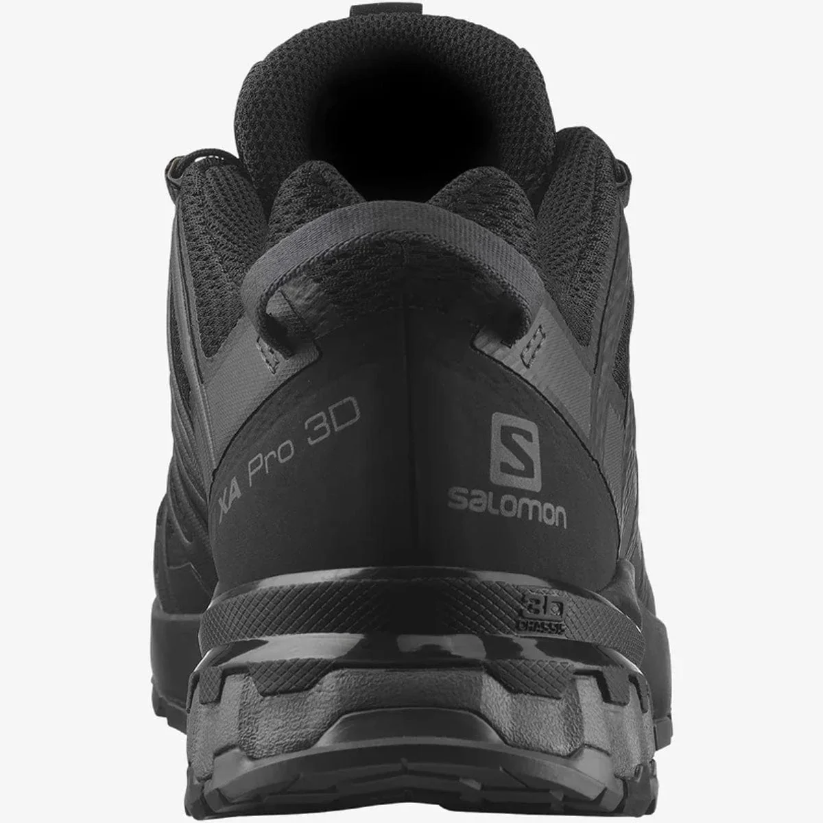 Salomon XA PRO 3D v8 Men's Trail Running Shoes - Image 65