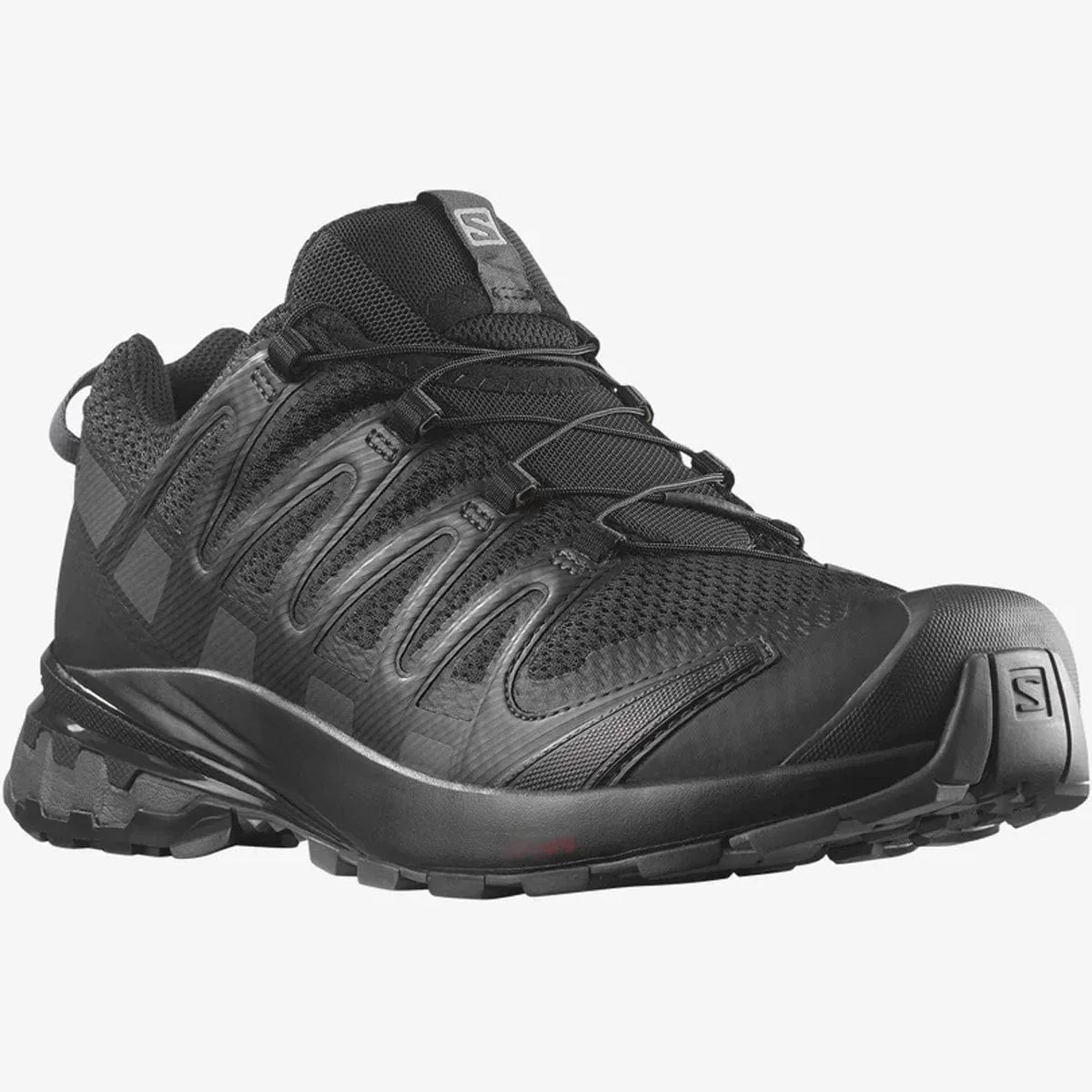 Salomon XA PRO 3D v8 Men's Trail Running Shoes - Image 86