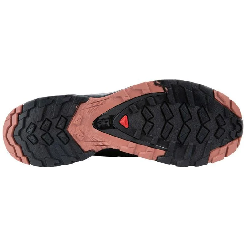 Salomon XA Wild Trail-Running Shoes - Women's - Image 22