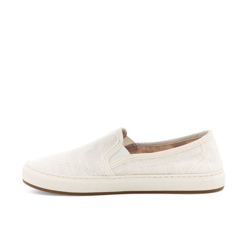 Sanuk Avery Hemp Women's Sidewalk Surfers - Image 3