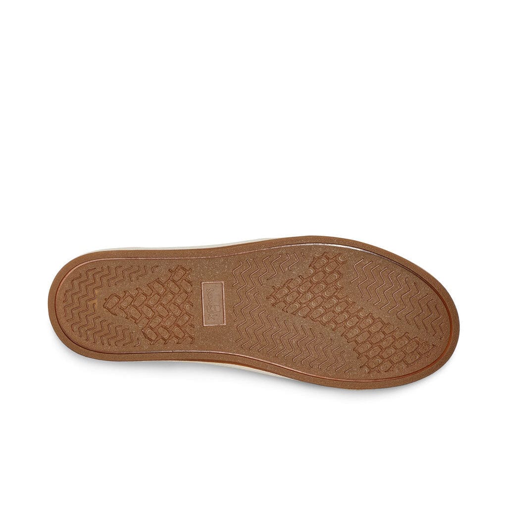 Sanuk Avery Hemp Women's Sidewalk Surfers - Image 6