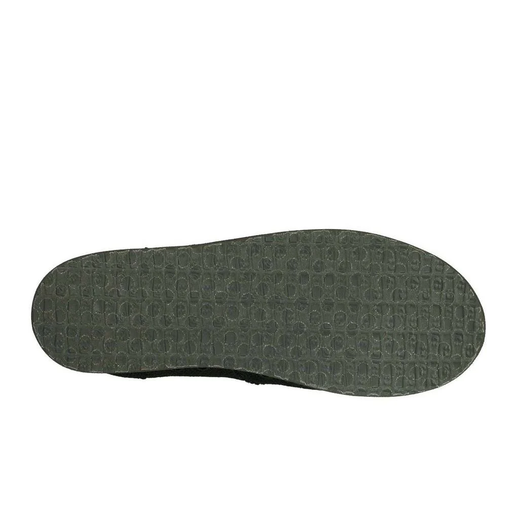 Sanuk Donna Hemp Slip On - Women's - Image 3
