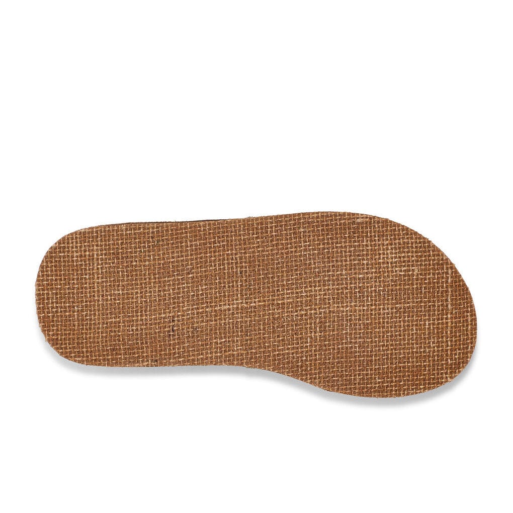 Sanuk Fraid Not ST Men's Flip Flops - Image 5