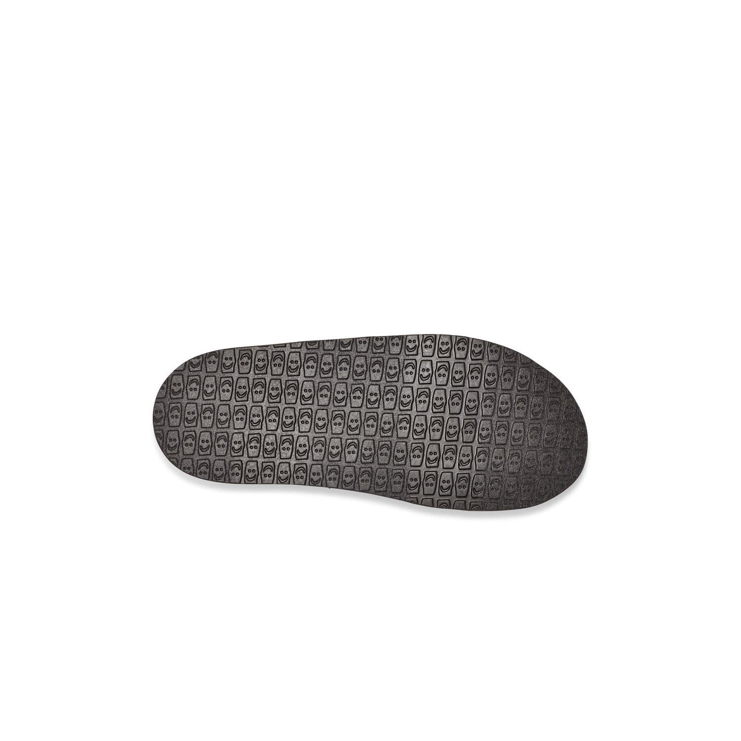 Sanuk Sidewalk Surfers Vagabond St Hemp - Men's - Image 2