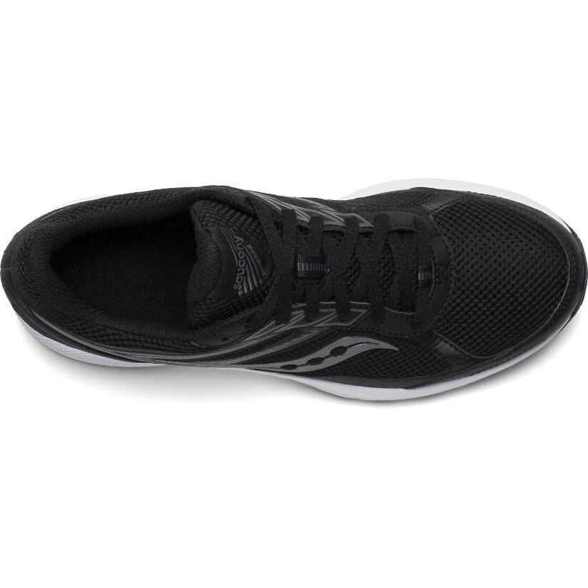 Saucony Cohesion 14 Running Shoe - Men's - Image 8