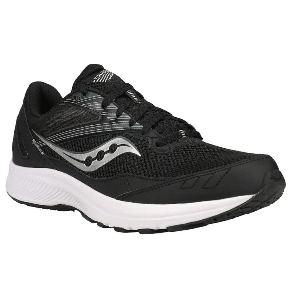 Saucony Cohesion 15 Men's Running Shoe - Image 3
