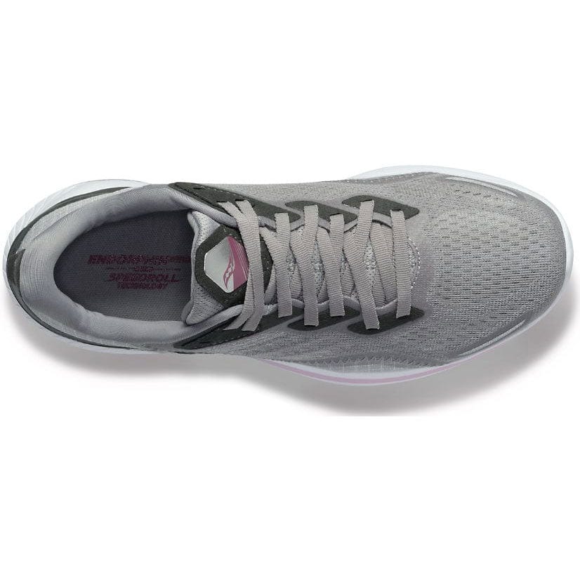 Saucony Endorphin Shift 2 Womens Running Shoe - Image 3