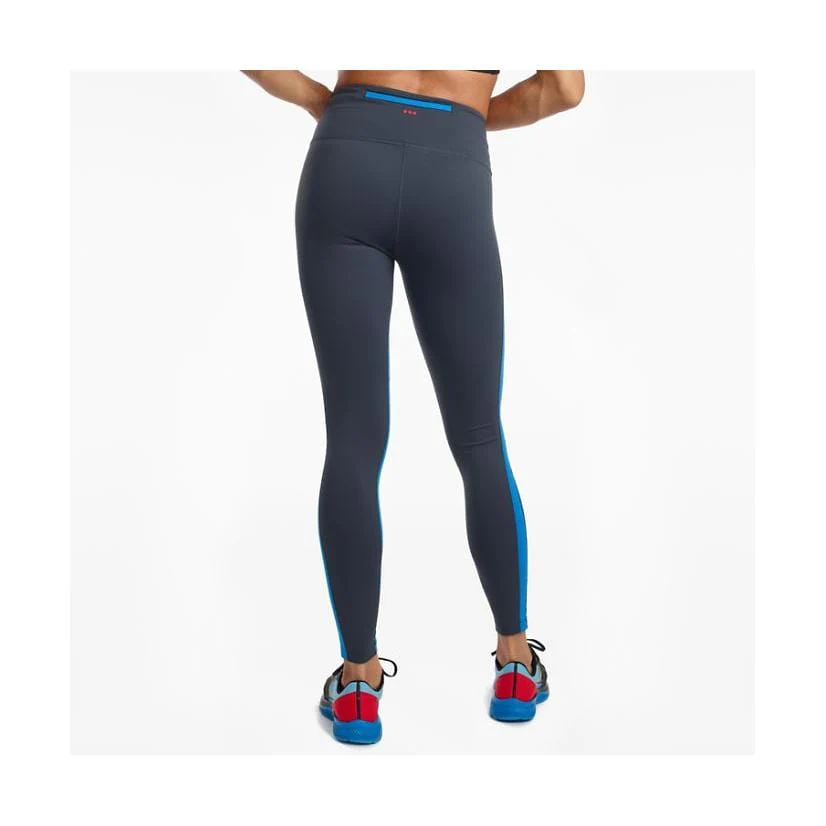 Saucony Fortify Tight - Womens - Image 2