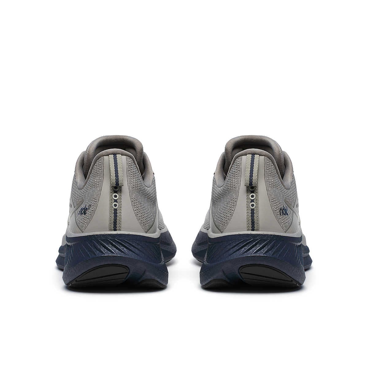 Saucony Ride 17 Run/Walk Sneaker - Men's - Image 10