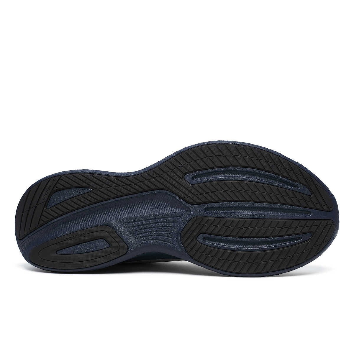 Saucony Ride 17 Run/Walk Sneaker - Men's - Image 12