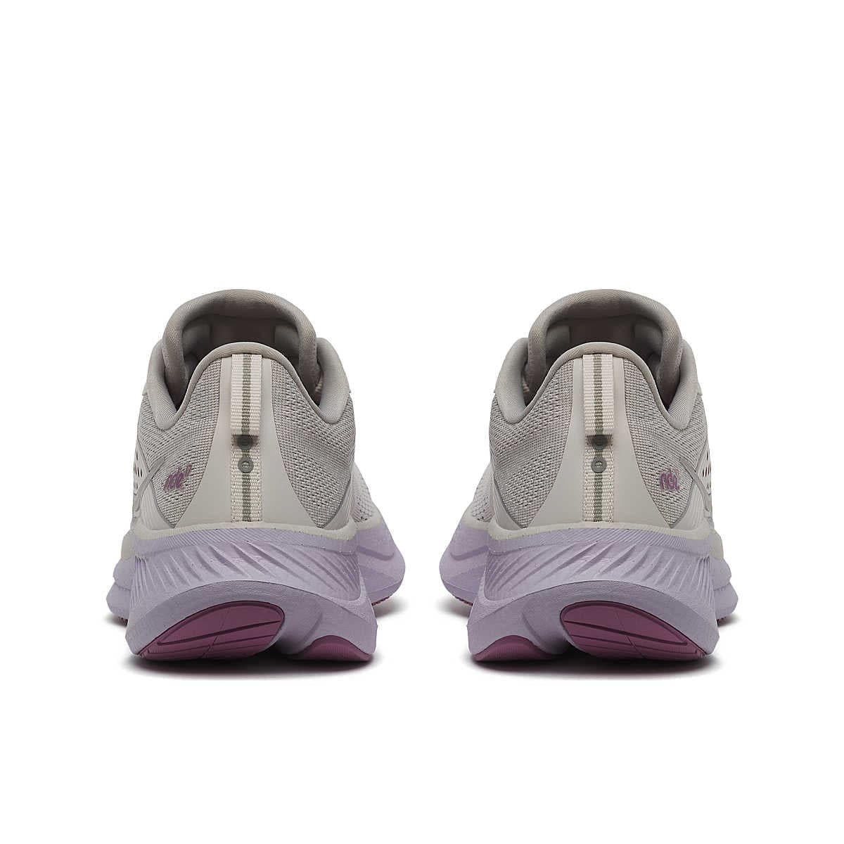 Saucony Ride 17 Run/Walk Sneaker - Women's - Image 4