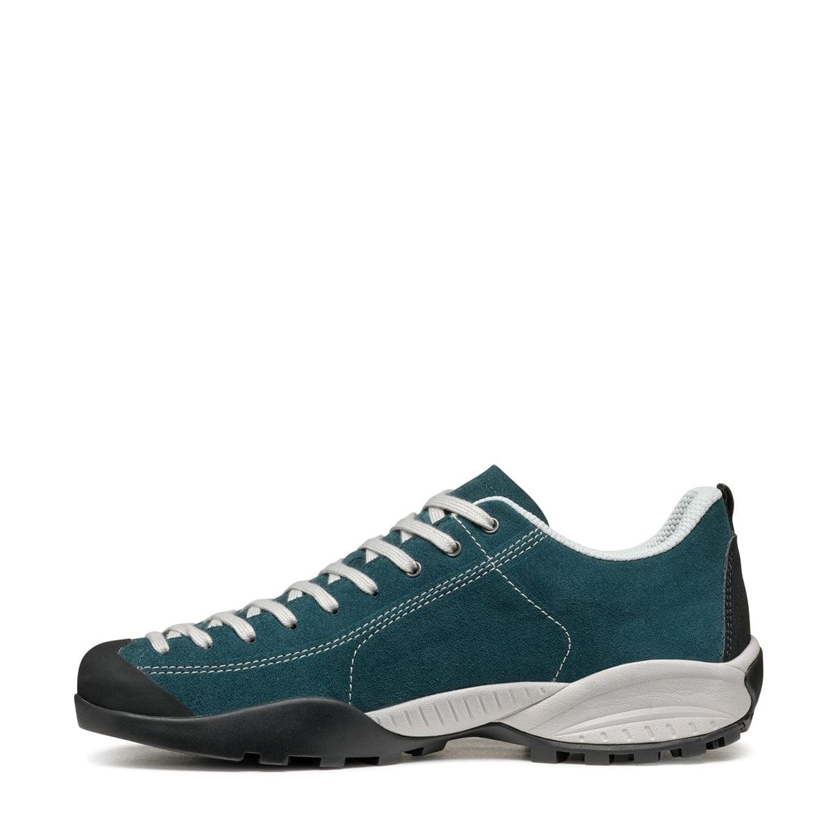 Scarpa Mojito Shoe - Men's - Image 2