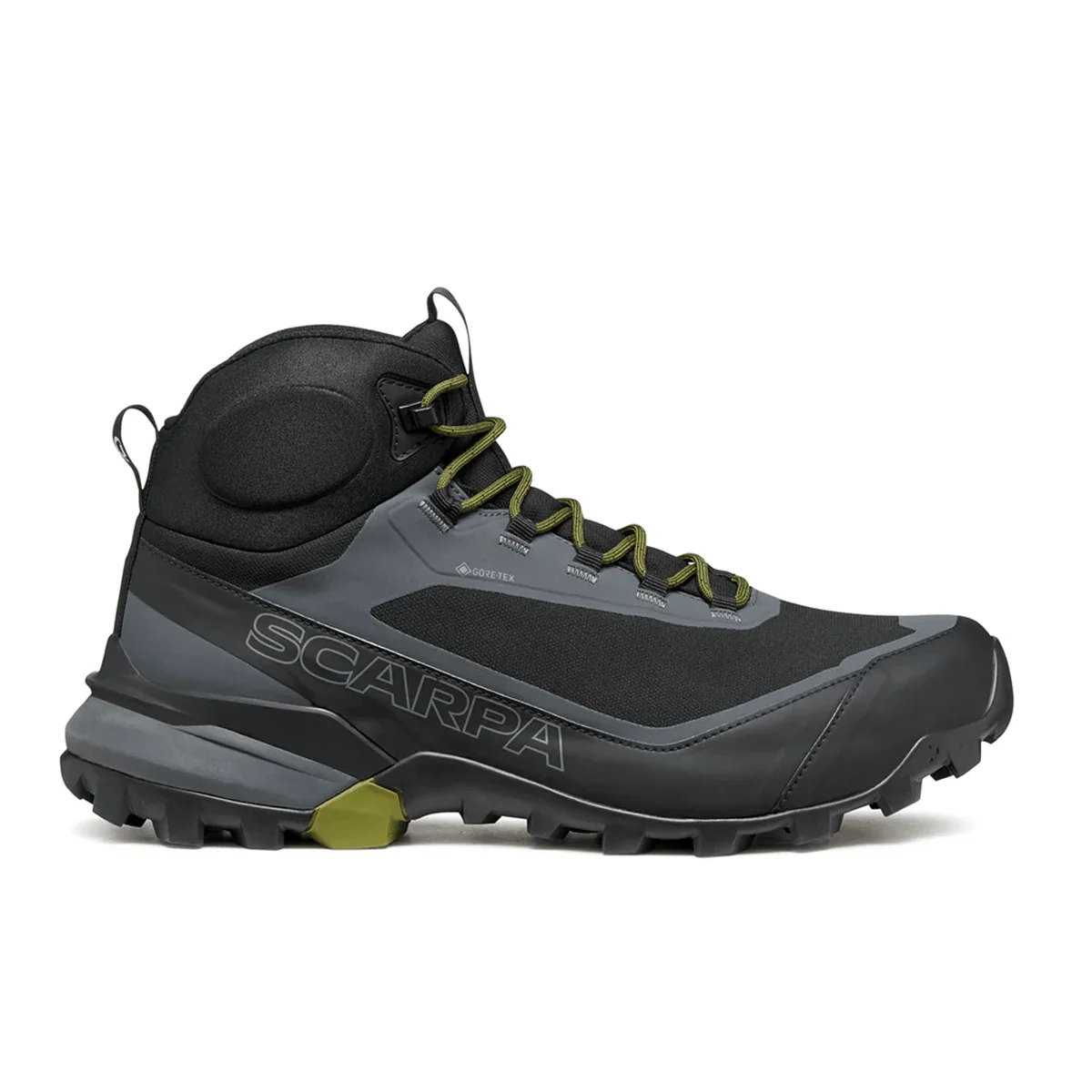 Scarpa Ribelle Cross 2 Mid GTX Men's Hiking Boot