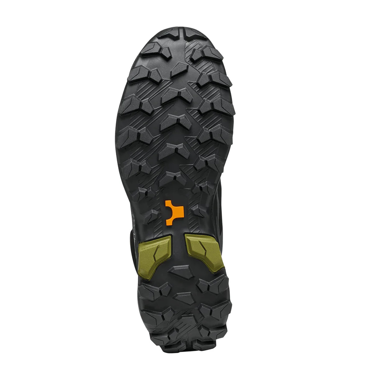 Scarpa Ribelle Cross 2 Mid GTX Men's Hiking Boot - Image 4