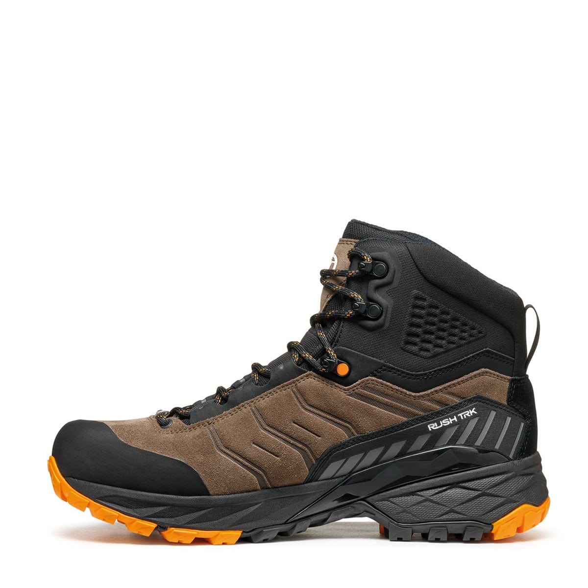 Scarpa Rush TRK GTX Hiking Backpacking Boot - Men's - Image 2