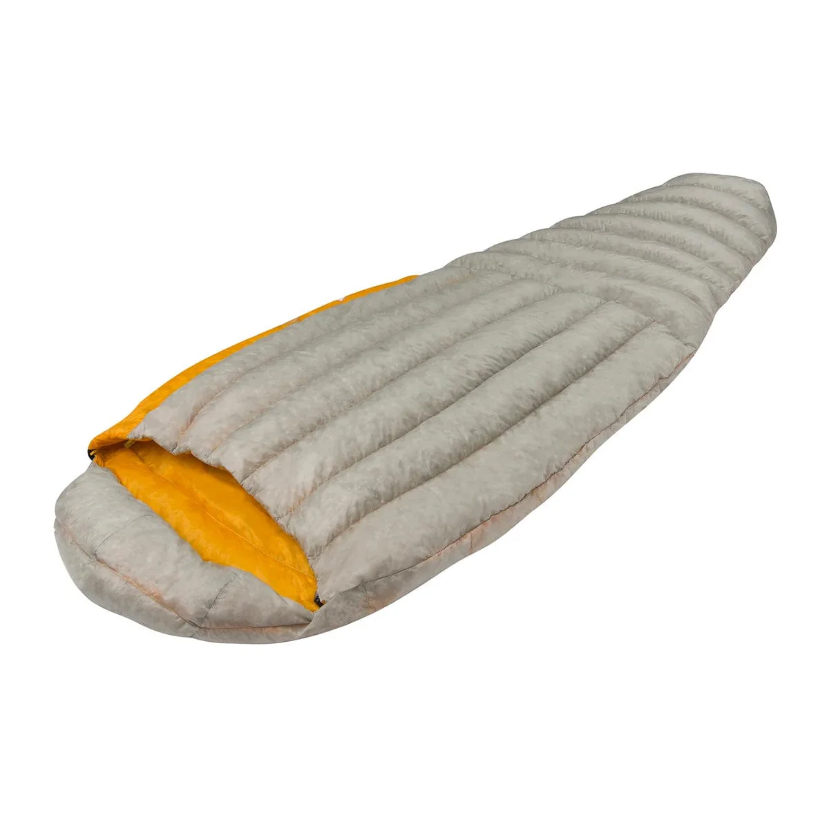 Sea To Summit Spark Ultralight Down 40 Degree Sleeping Bag - Image 5