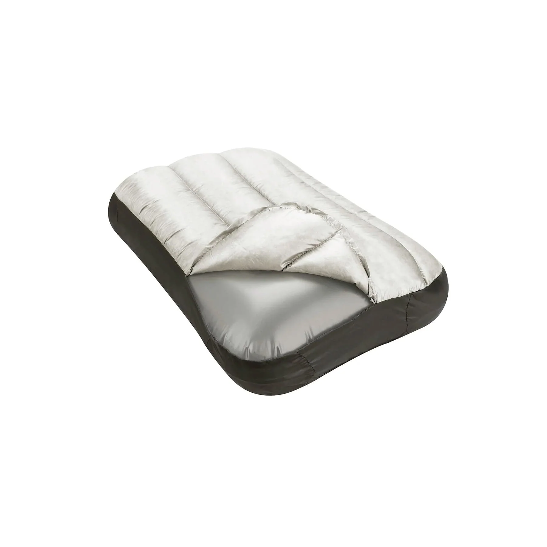 Sea-To-Summit Aeros Down Pillow - Image 4