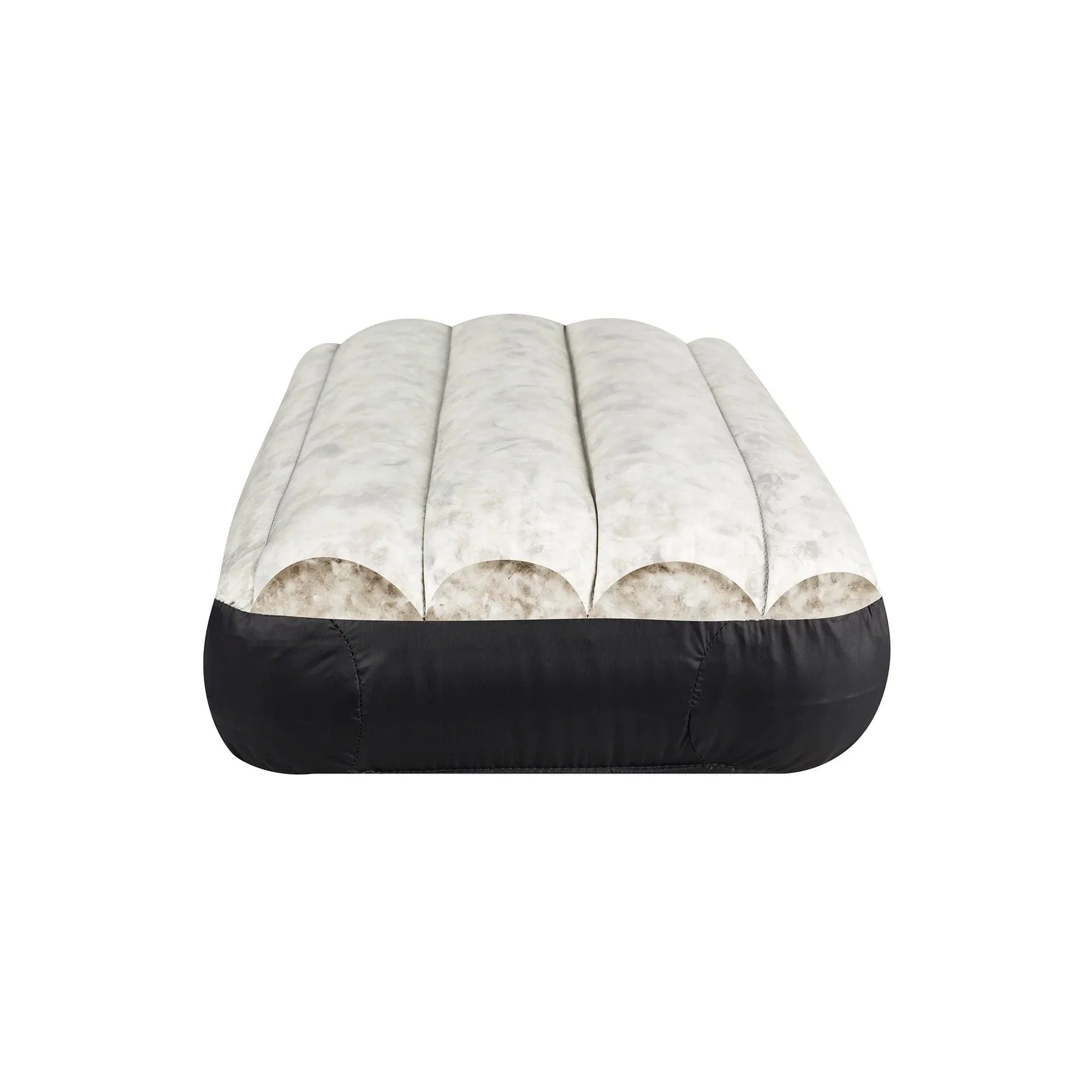 Sea-To-Summit Aeros Down Pillow - Image 5