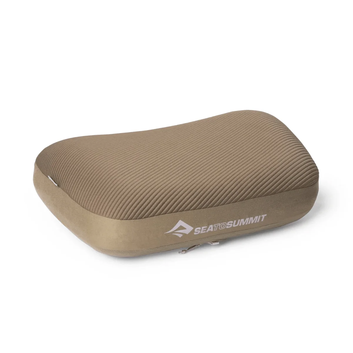 Sea-to-Summit Aeros Premium Large Pillow - Image 2