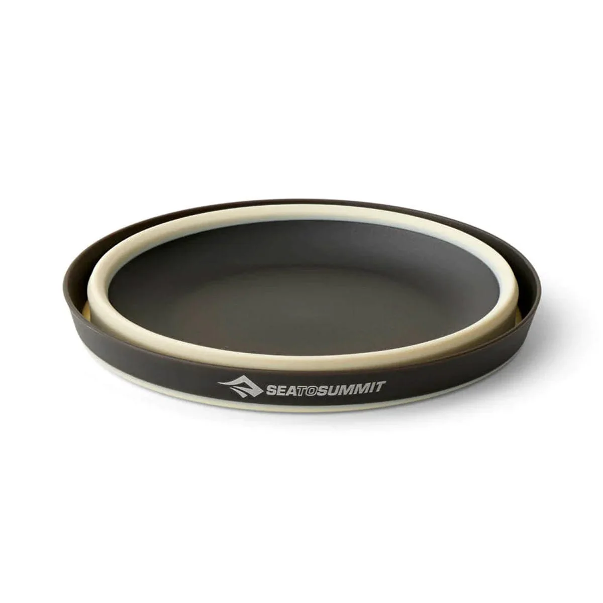 Sea-to-Summit Frontier UL Collapsible Bowl - Image 16