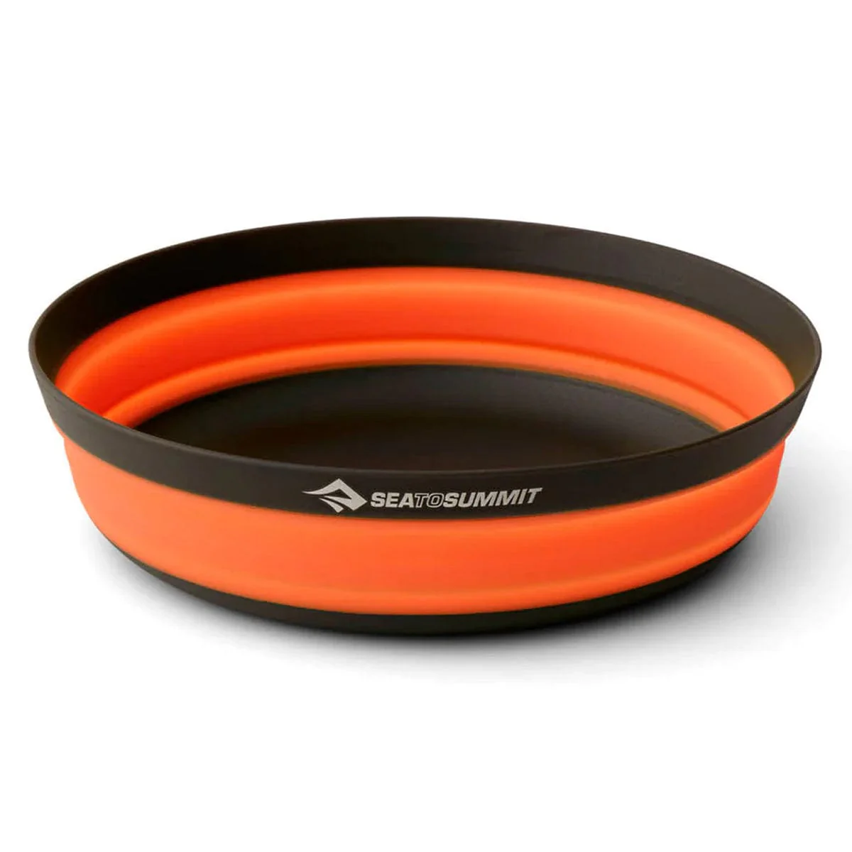 Sea-to-Summit Frontier UL Collapsible Bowl - Image 3