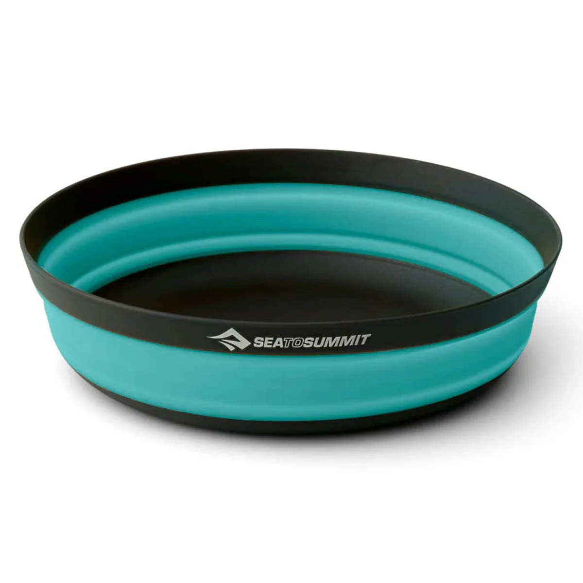 Sea-to-Summit Frontier UL Collapsible Bowl - Image 8