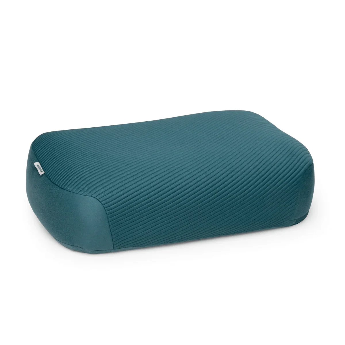 Sea-to-Summit Memory Lux Large Pillow