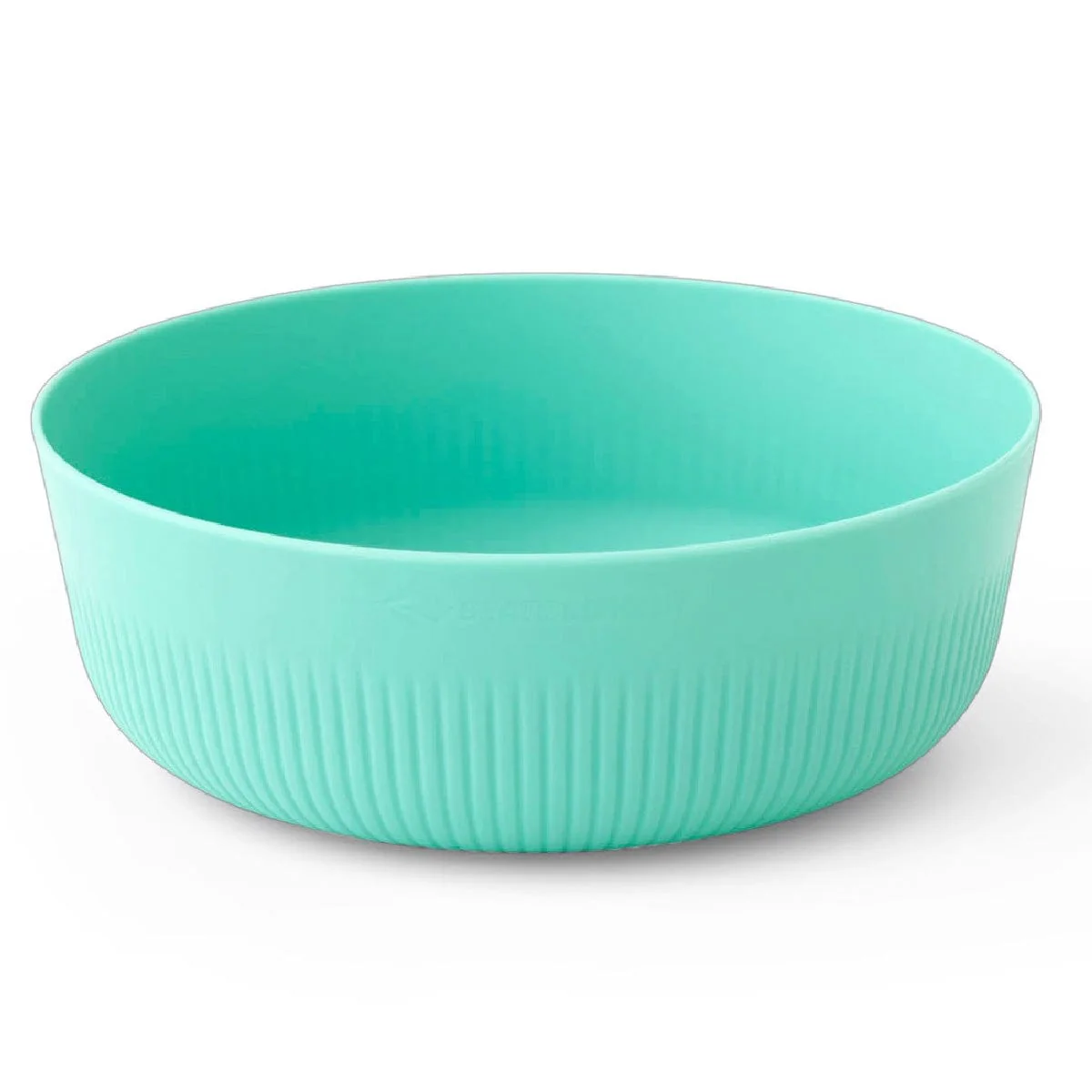Sea-to-Summit Passage Bowl - Image 2