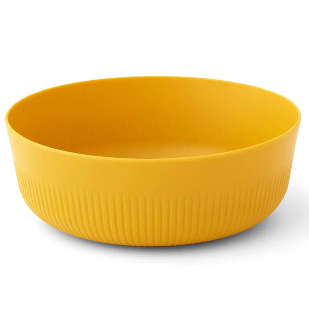 Sea-to-Summit Passage Bowl - Image 3
