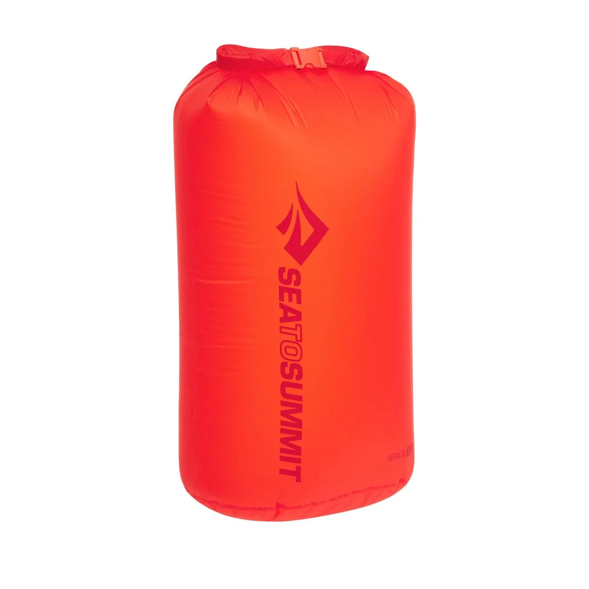 Sea-to-Summit Ultra-Sil Dry Bag - Image 11