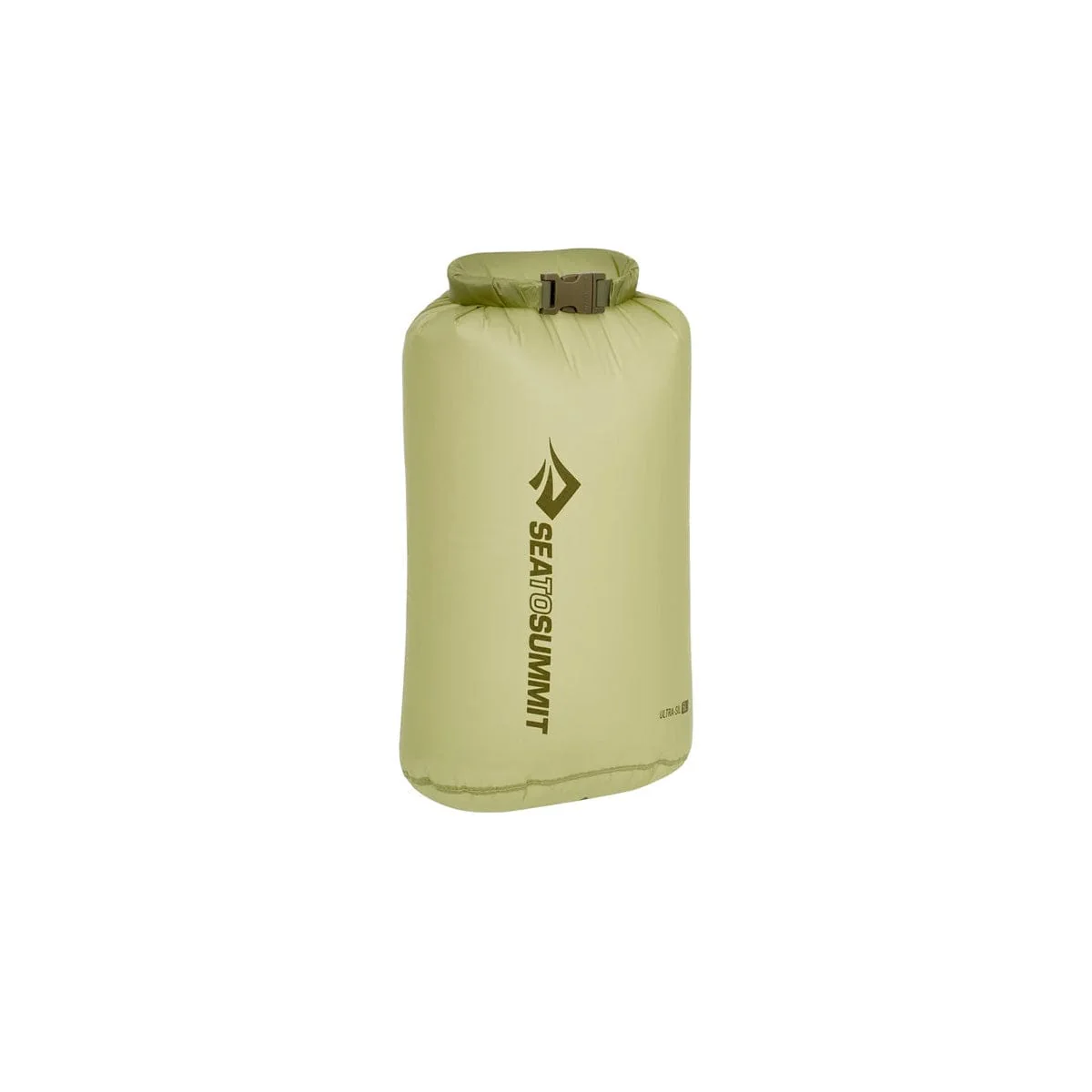 Sea-to-Summit Ultra-Sil Dry Bag - Image 12