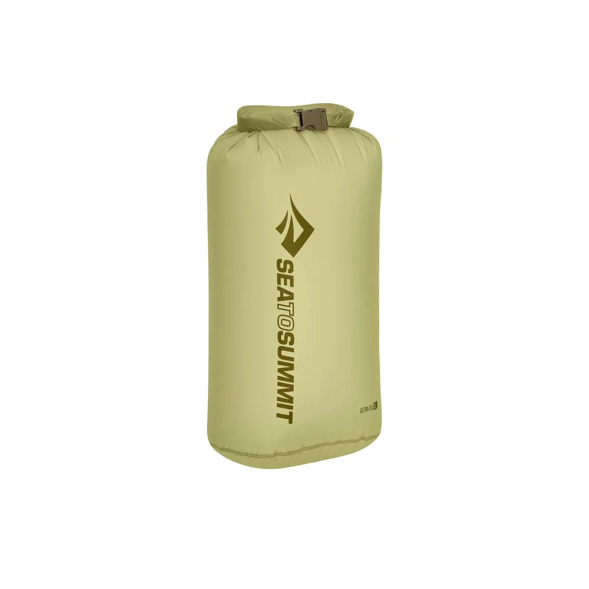 Sea-to-Summit Ultra-Sil Dry Bag - Image 13