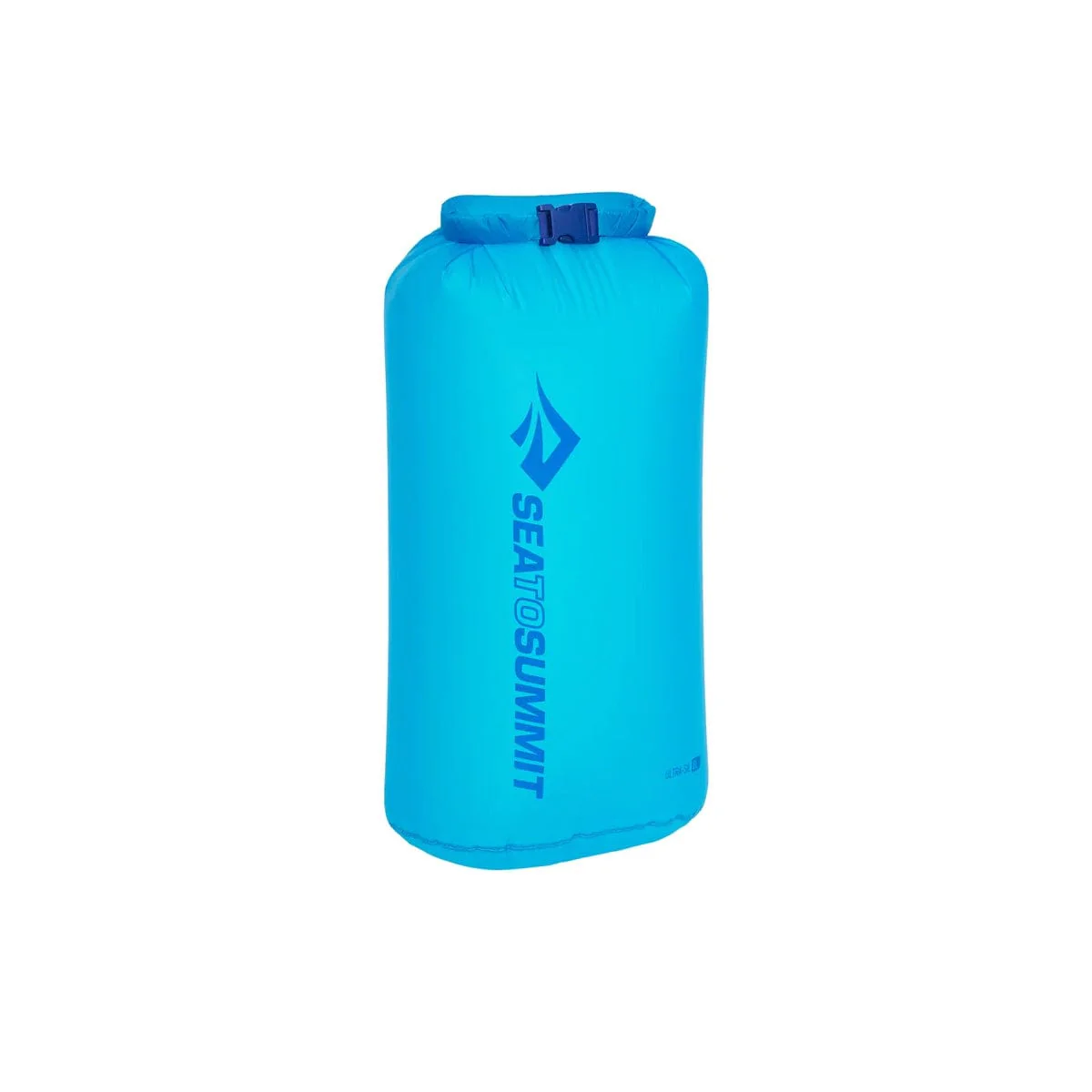 Sea-to-Summit Ultra-Sil Dry Bag - Image 3