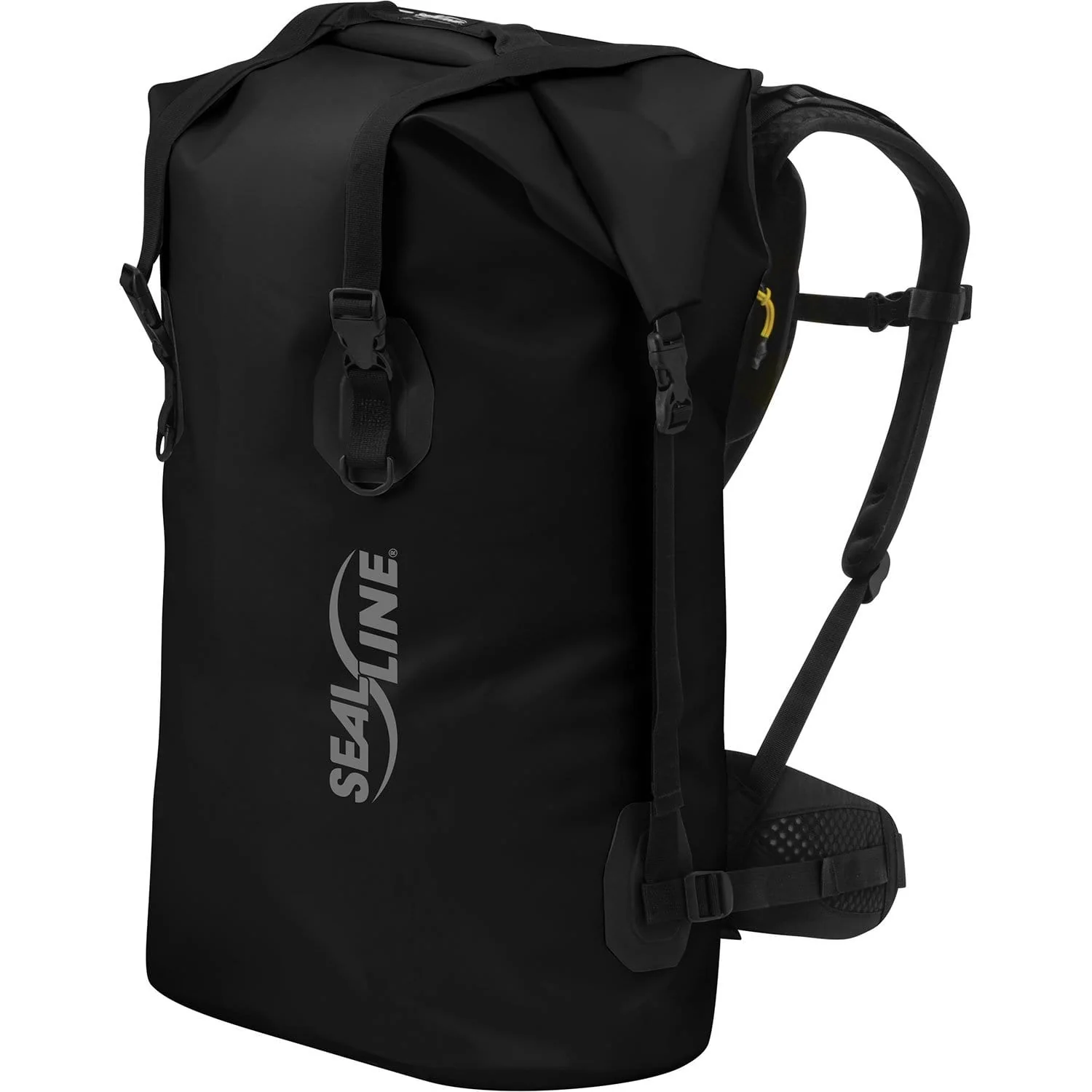 SealLine Black Canyon Dry Pack - Image 3