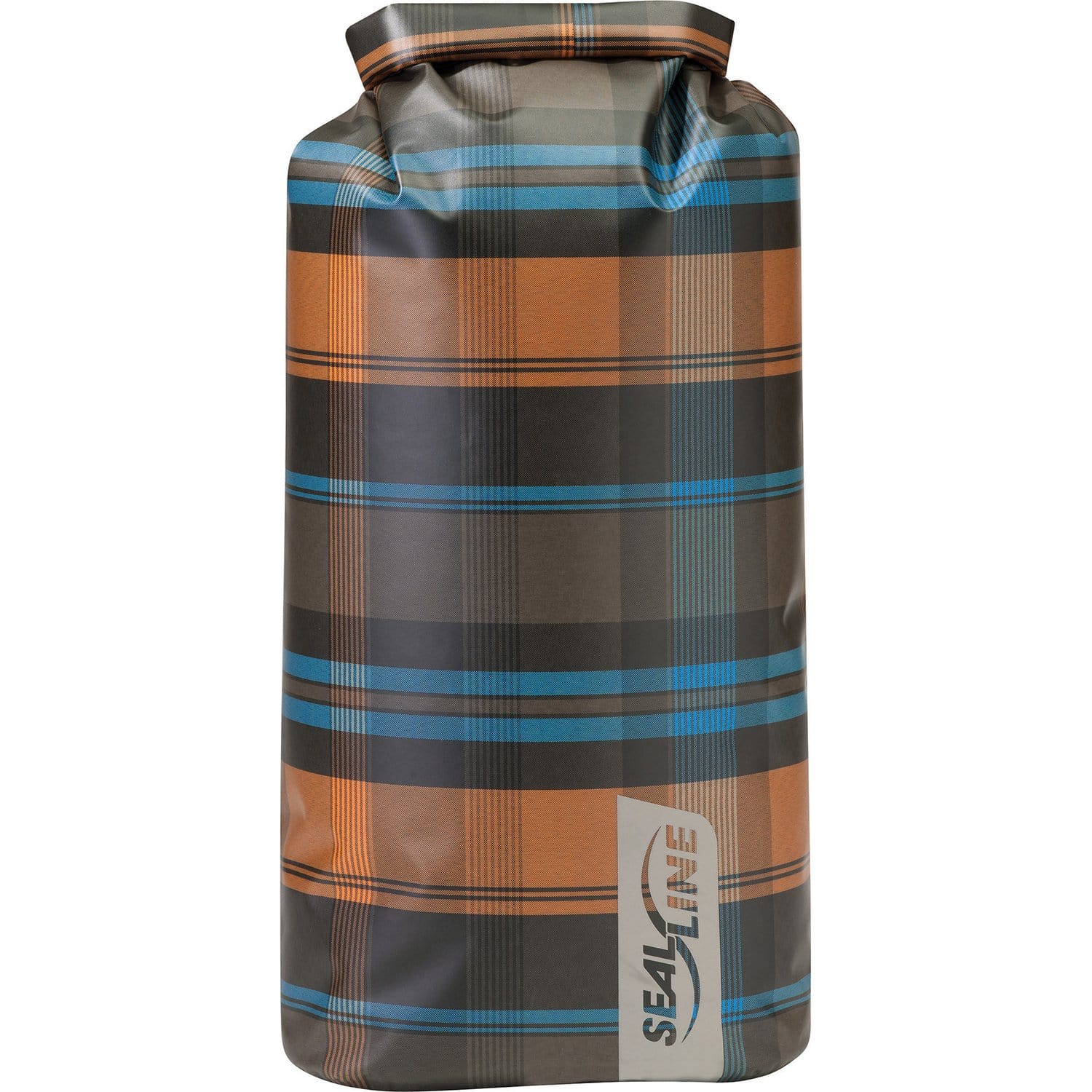 SealLine Discovery Dry Bag - Image 4