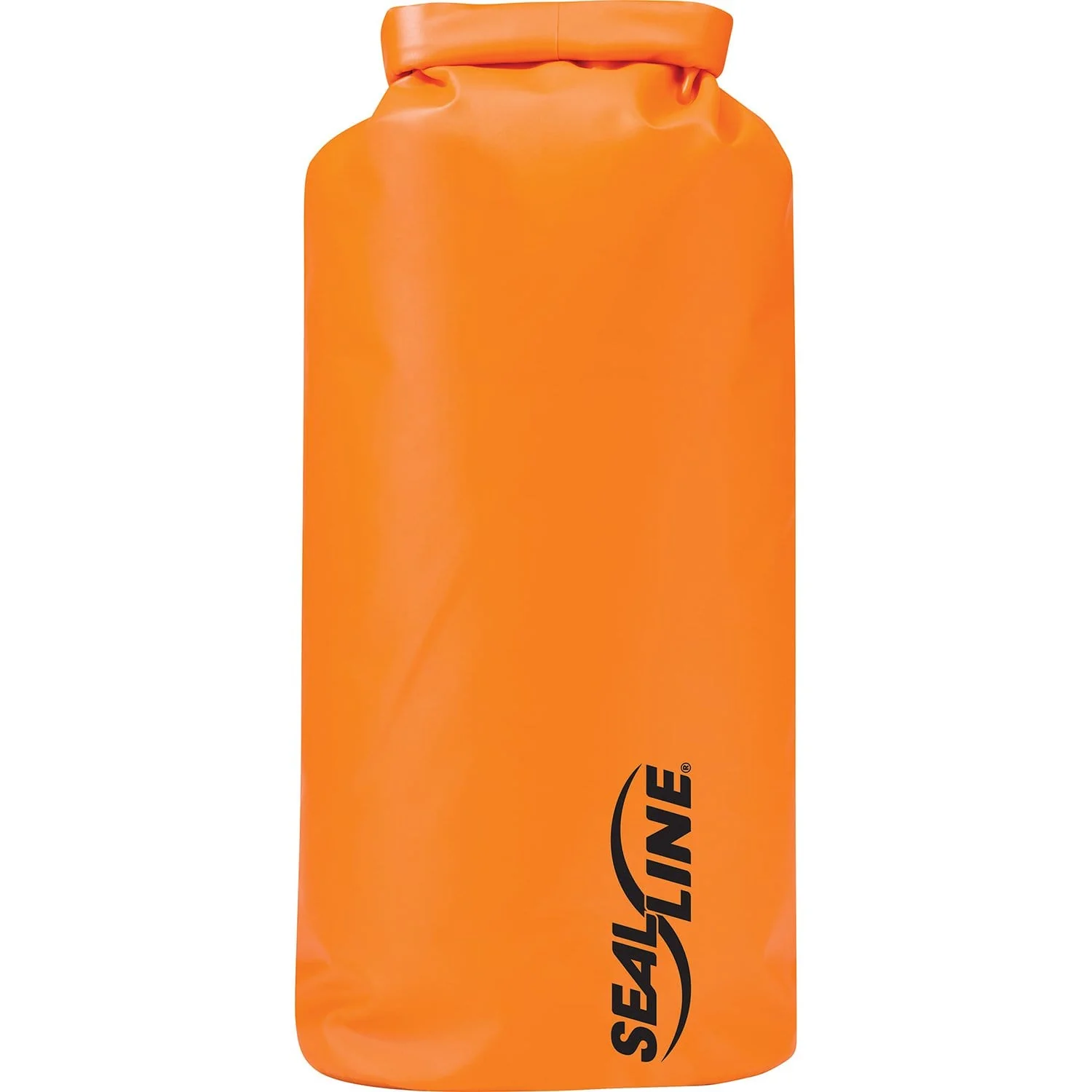 SealLine Discovery Dry Bag - Image 5