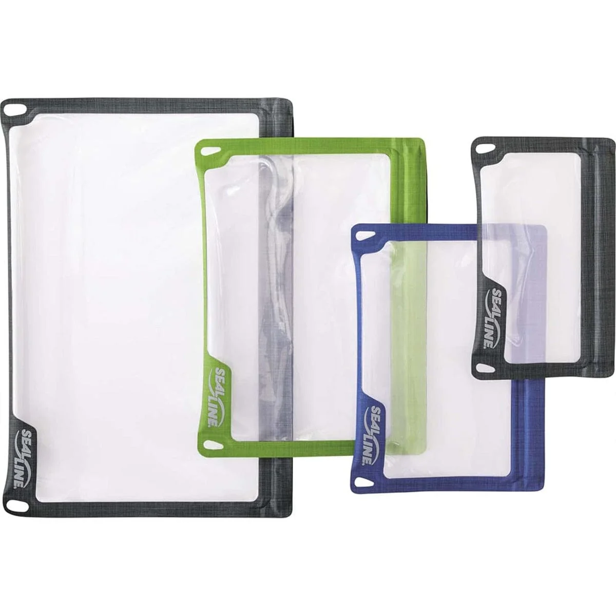 SealLine E-Case - Image 3