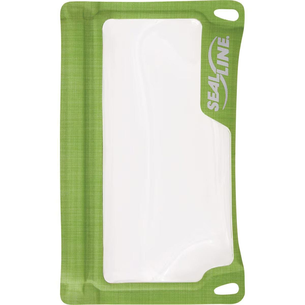 SealLine E-Case - Image 4