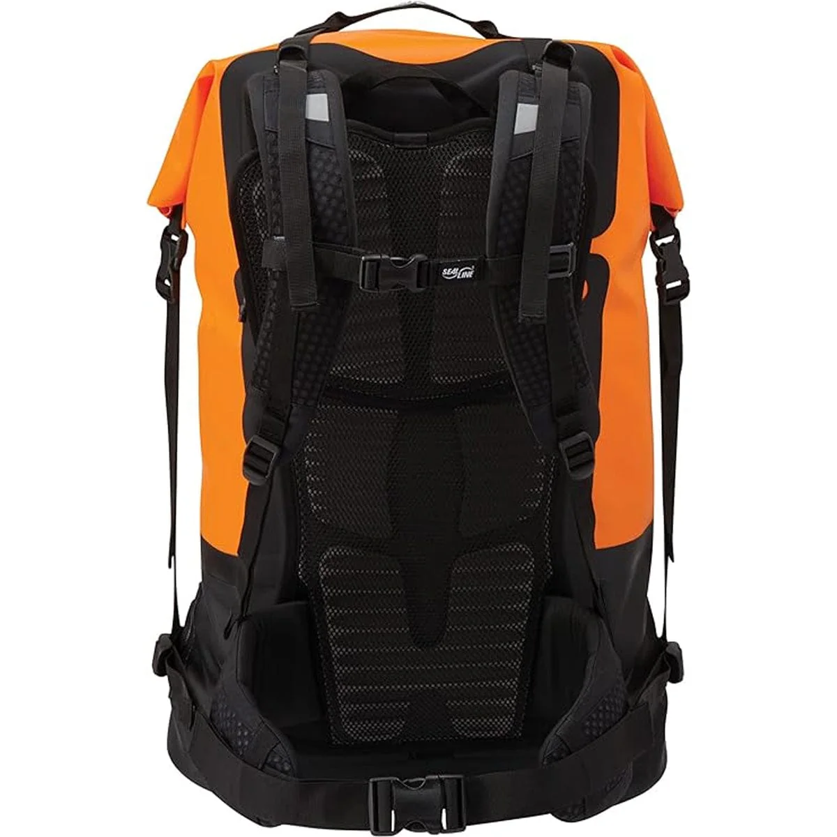 Sealline Pro Dry Pack - Image 2