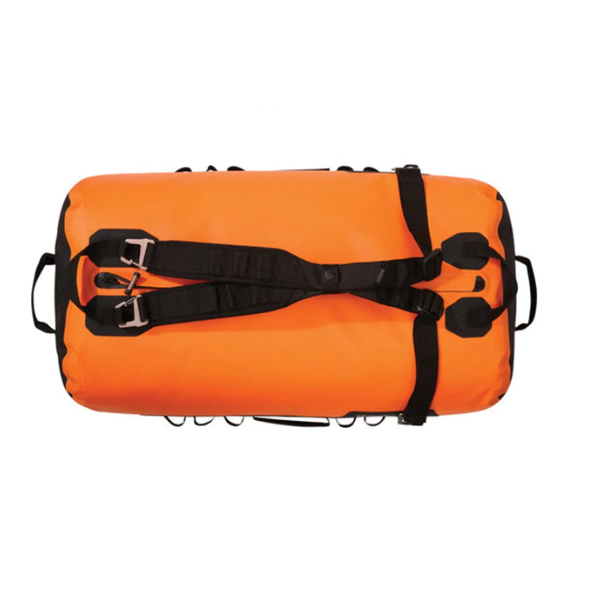 SealLine Pro Zip Duffel - Image 2