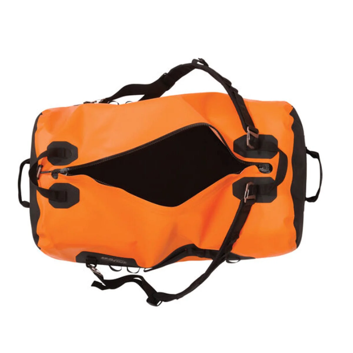 SealLine Pro Zip Duffel - Image 3
