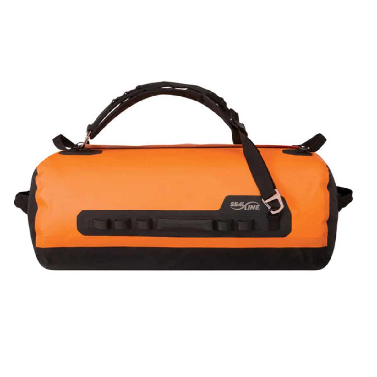 SealLine Pro Zip Duffel - Image 4