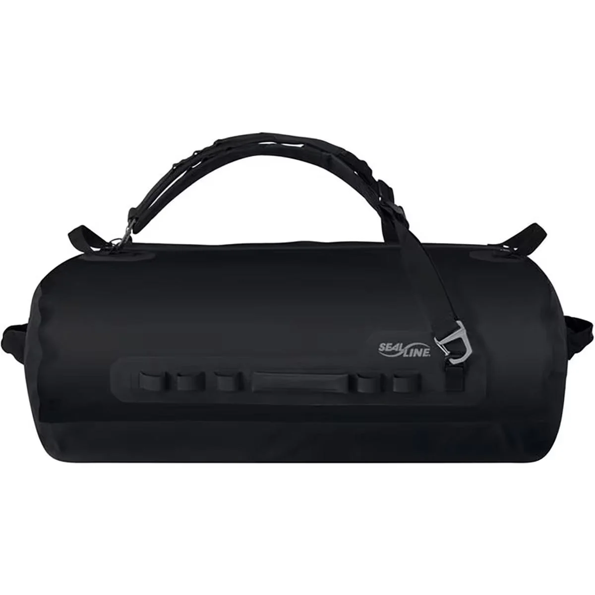 SealLine Pro Zip Duffel - Image 5